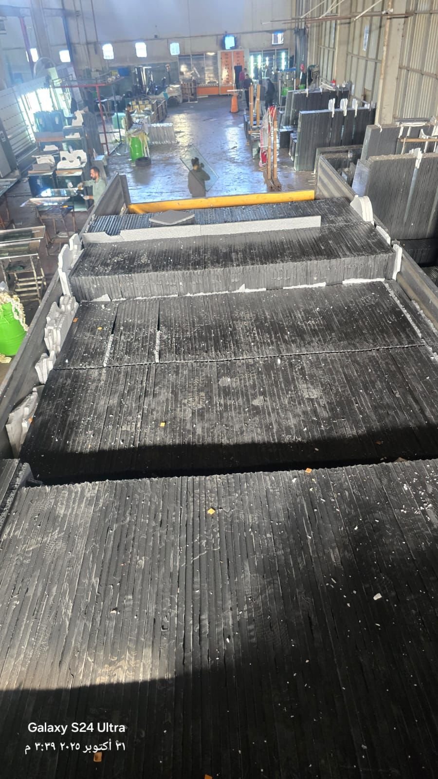 İthal cam galeri görseli 14